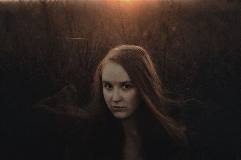 Свет...photo preview