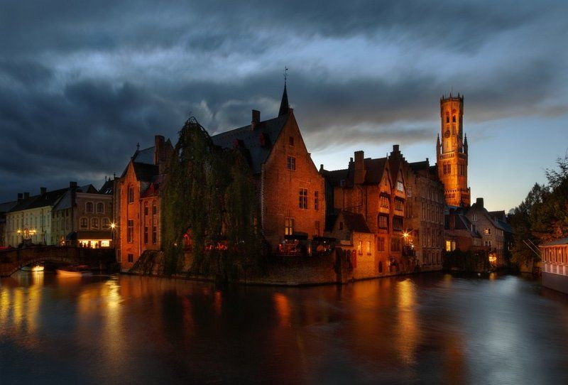 На дне....photo preview