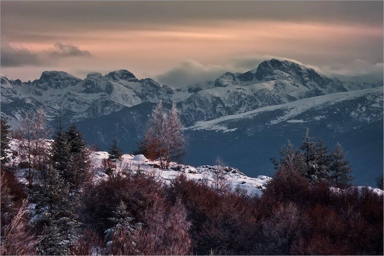 Автор: Svetoslav bulgaria, /, vitosha, /, rila, Svetoslav