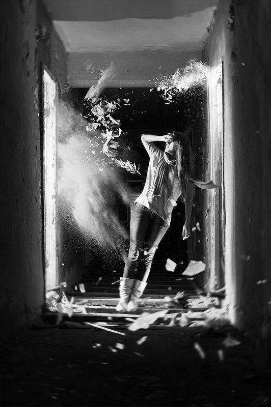 работыphoto preview