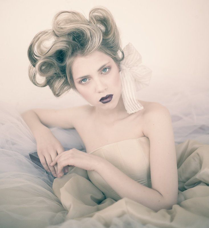 Melancholiaphoto preview