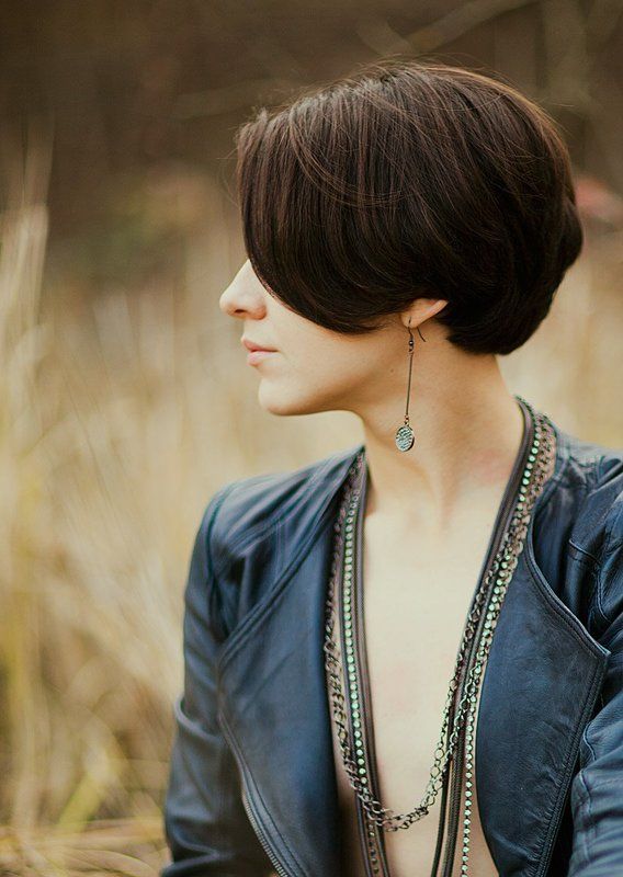 Осеньphoto preview