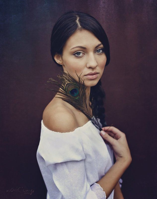 nasicomy fotophoto preview