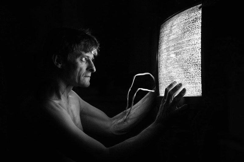 25 кадрphoto preview