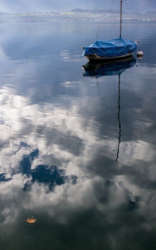 Oberfofenphoto preview