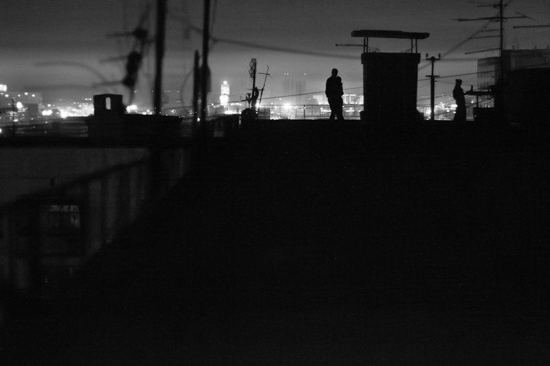 Третий лишнийphoto preview