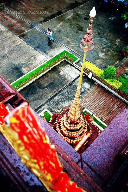 *******************************photo preview