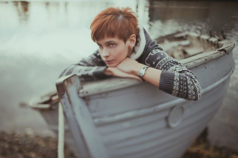 Заброшенные кораблиphoto preview