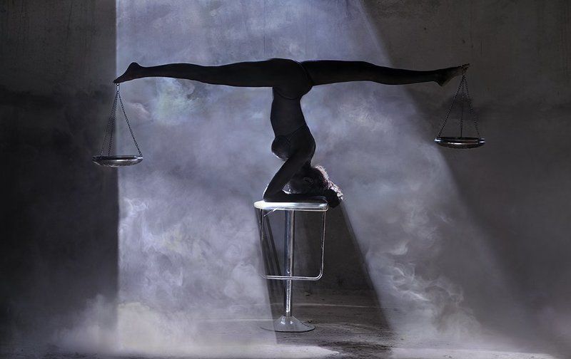 Альбомphoto preview