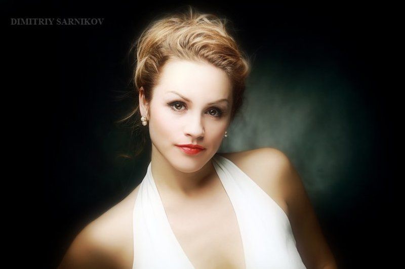 *******************************photo preview