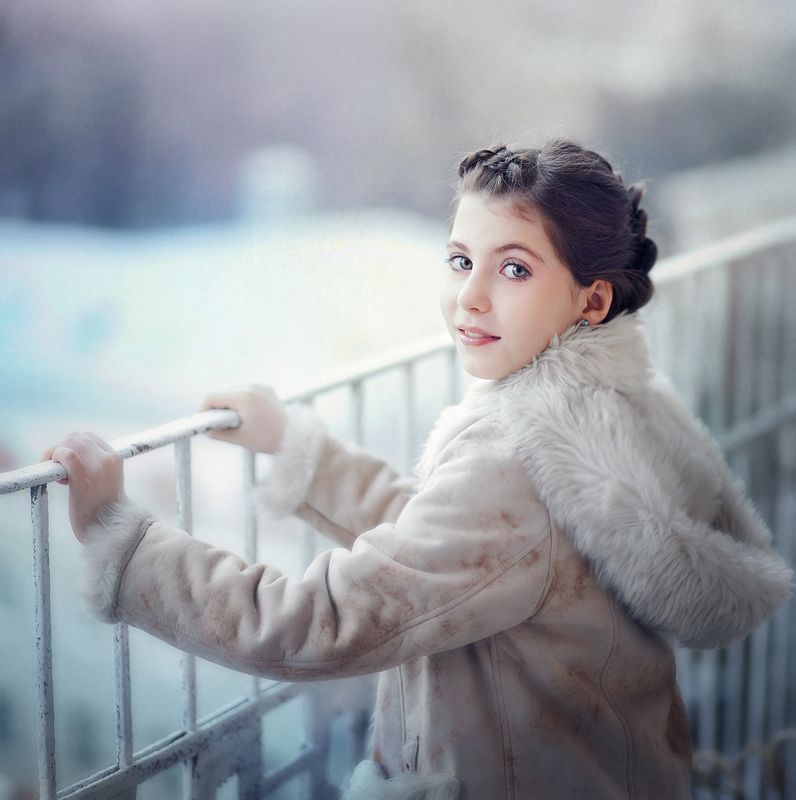 зимаphoto preview