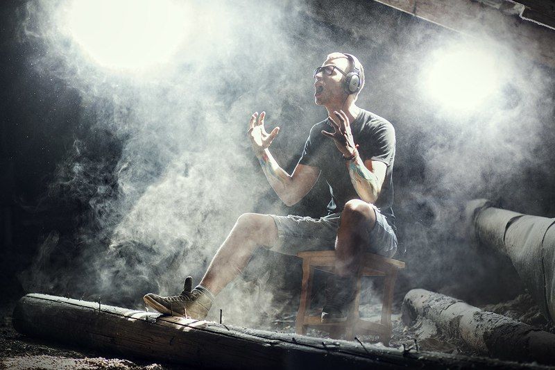 new dividephoto preview