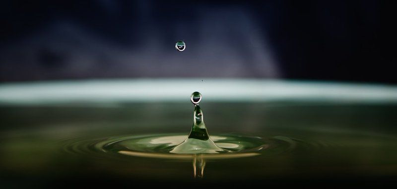 Cold Waterphoto preview