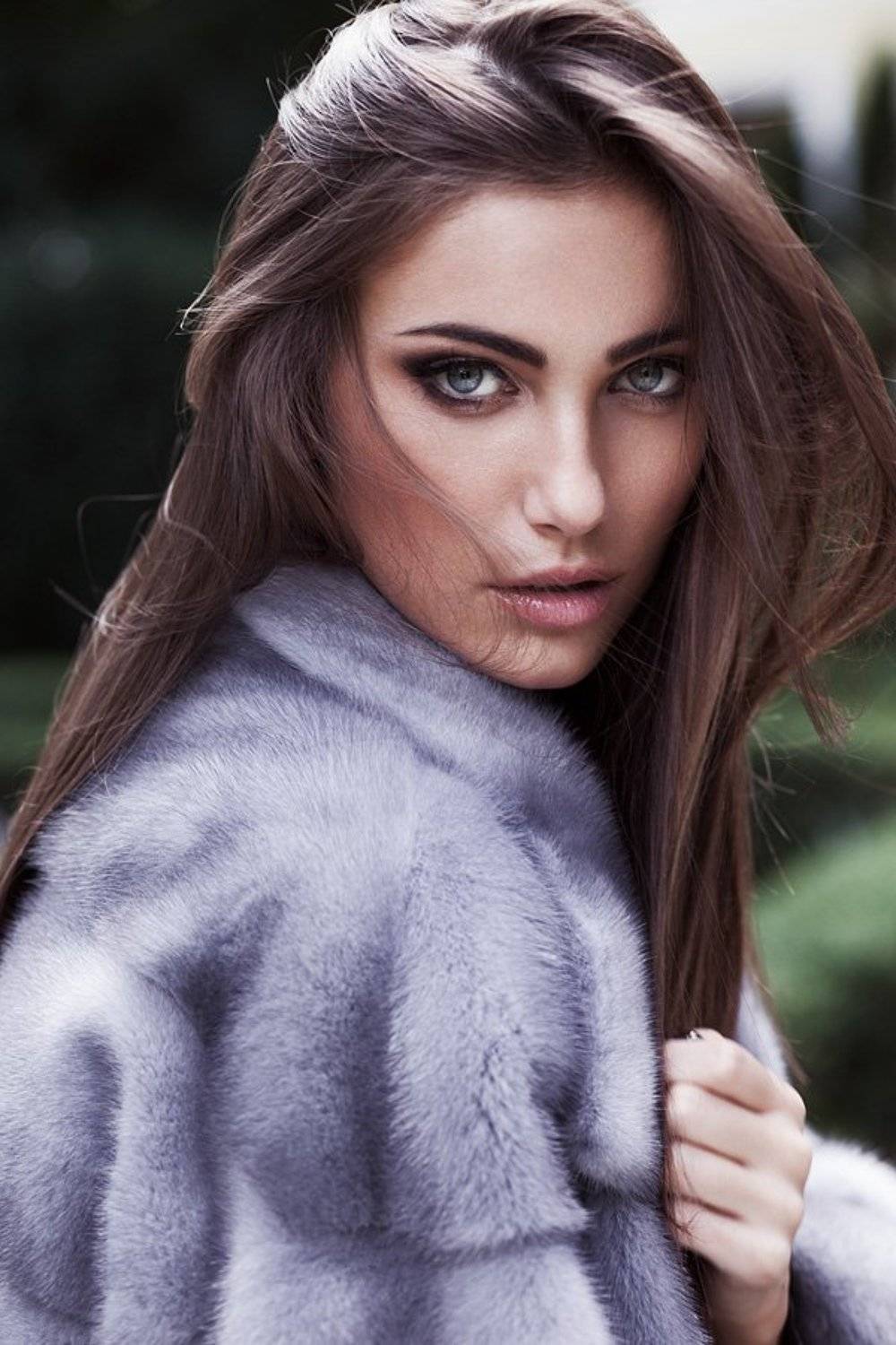 , Евгений Романенко