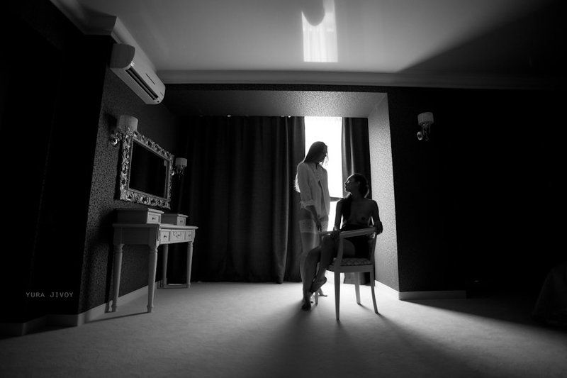 Параphoto preview