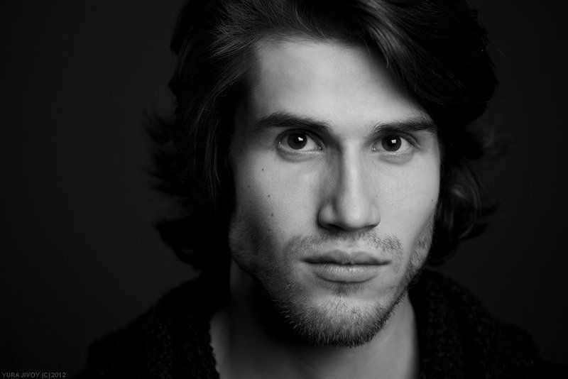 Игорьphoto preview