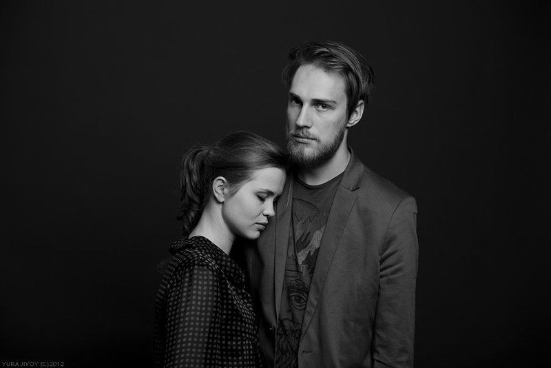 Love Storyphoto preview