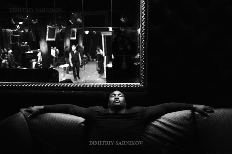 ***********************************photo preview