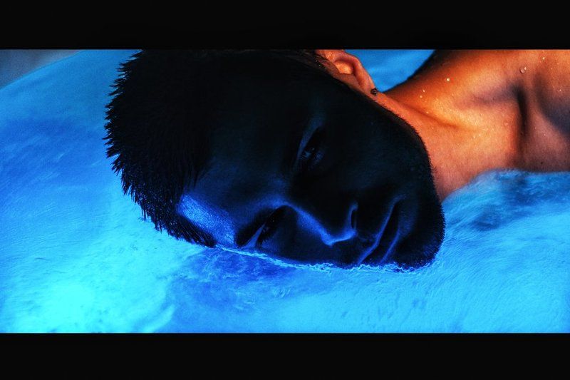 into the bluephoto preview