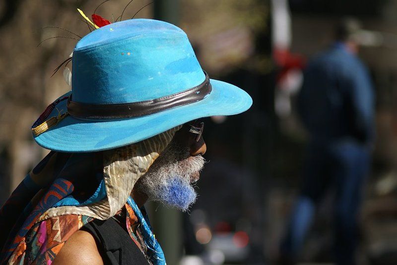 Sunshine reggeyphoto preview