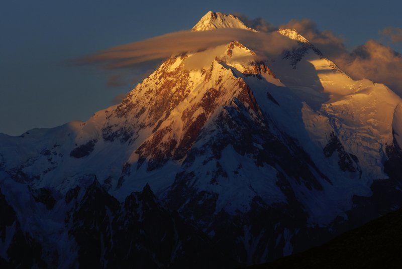 Kaunyang Chish Peakphoto preview