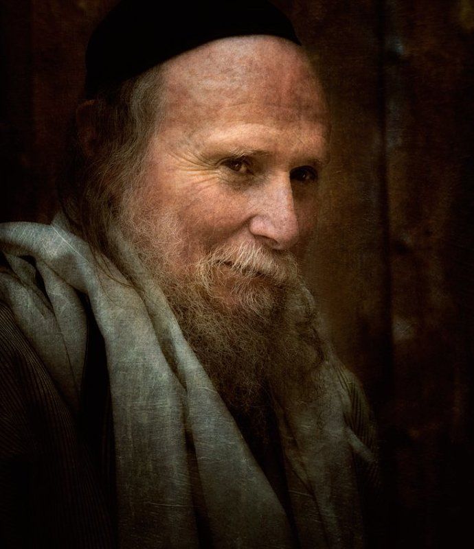 Из старых собранийphoto preview