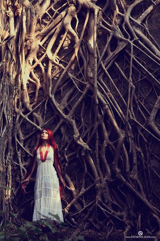 moira Moiraphoto preview