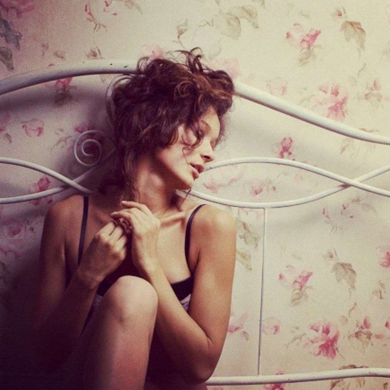 Just get through this dayphoto preview