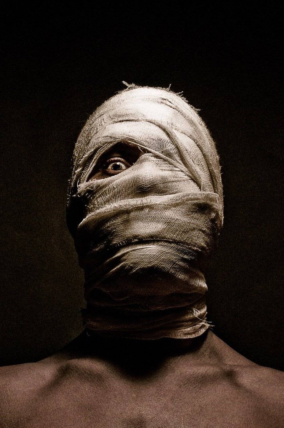 , Денис Рудченко