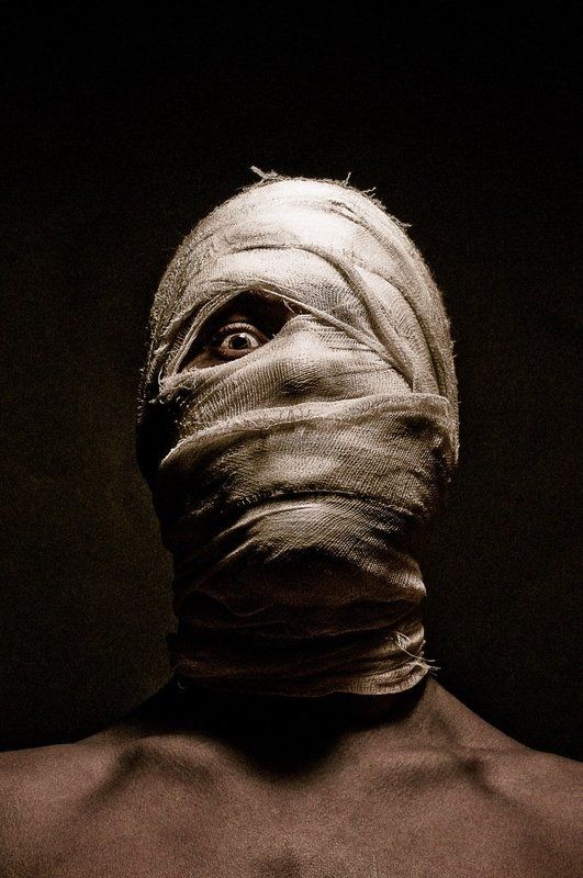 Passport photophoto preview