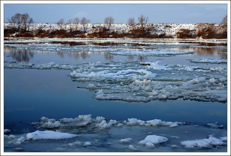 **** фото превью