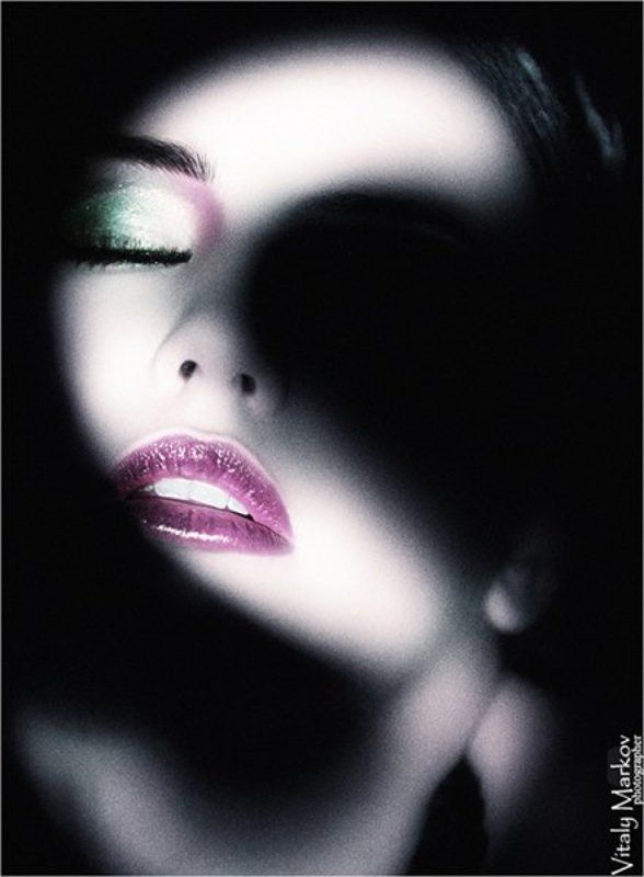 Лунная сонатаphoto preview