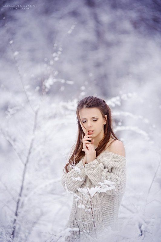 Сказкаphoto preview