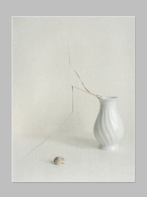 Всё, что осталосьphoto preview