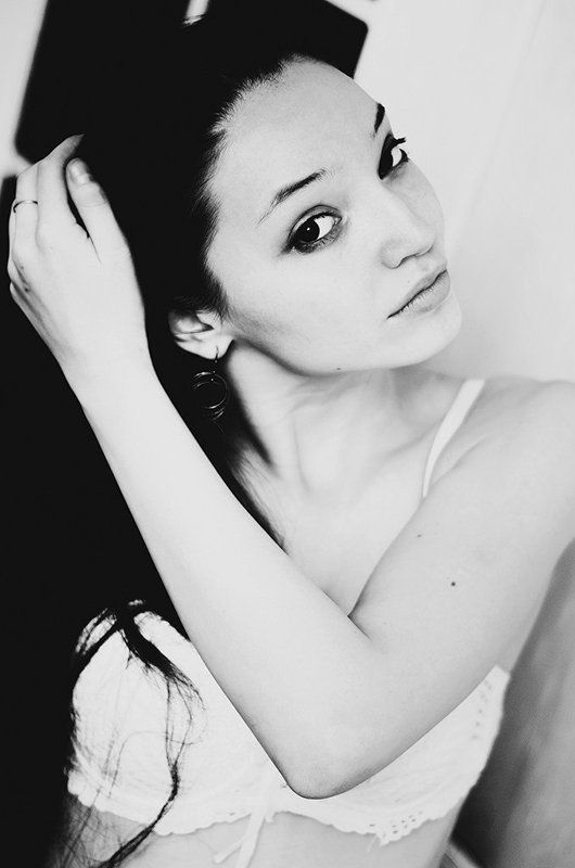 Эльвира...photo preview