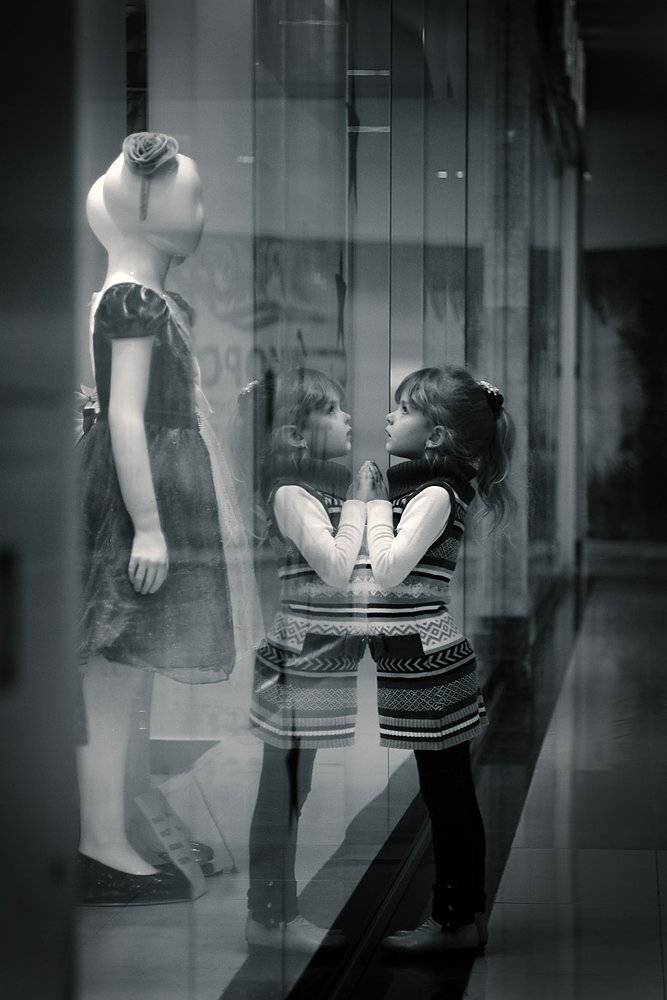 ***. Автор: Сидоренко Алексей , Сидоренко Алексей