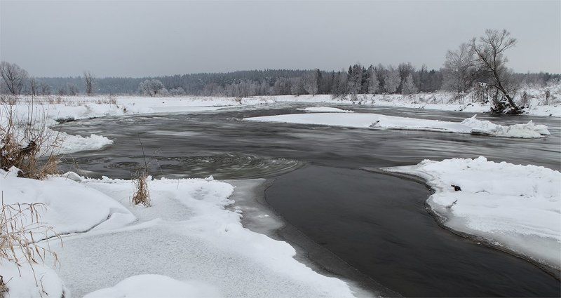 шугаphoto preview