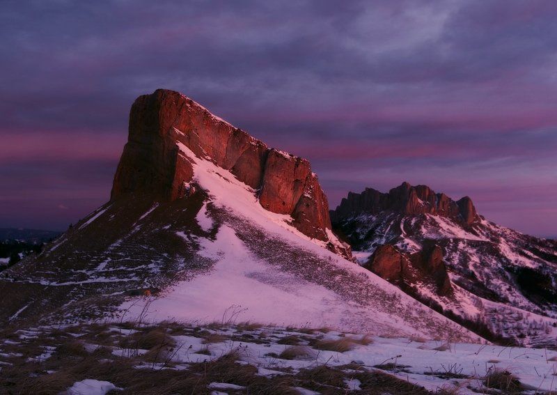 ОДНАЖДЫ УТРОМphoto preview