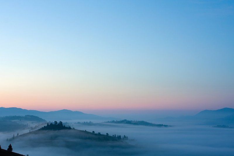 Перед началом фото превью