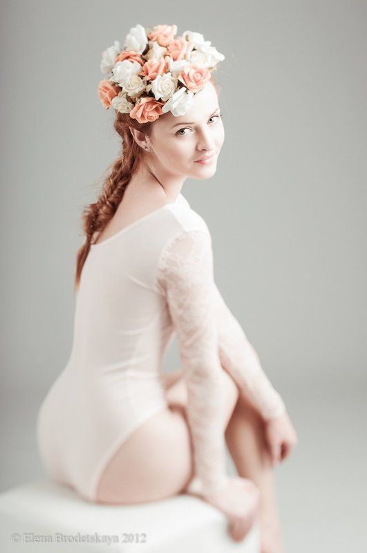 Дашаphoto preview