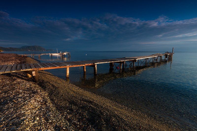 Утроphoto preview