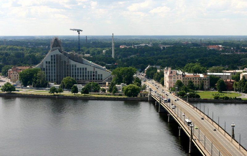 Ты не однаphoto preview