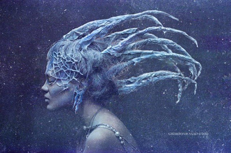 Frost_ladyphoto preview