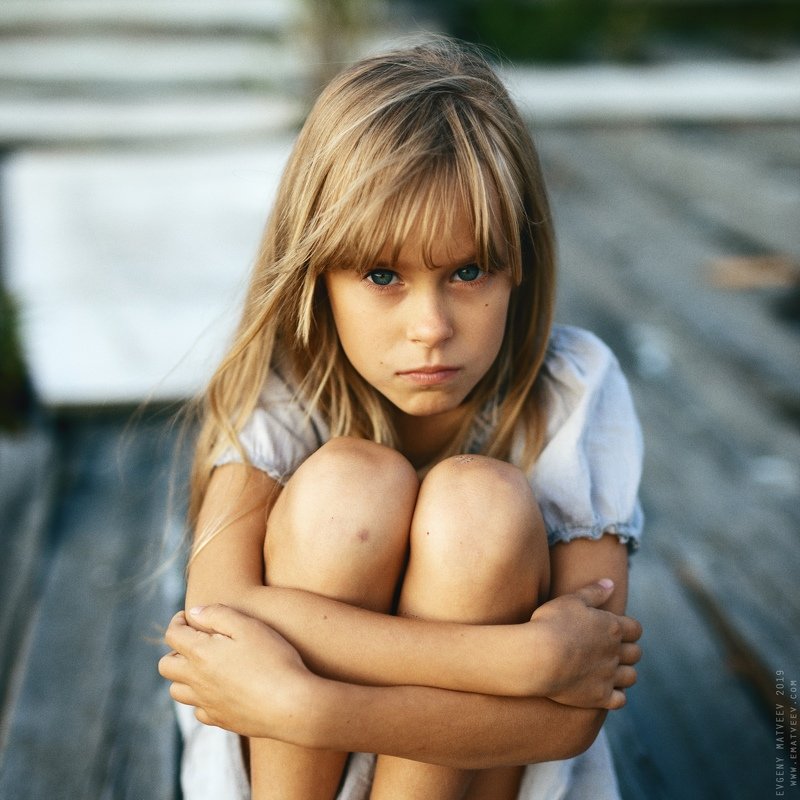 Света.photo preview