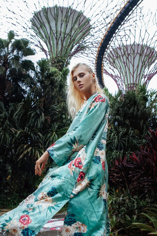 фото; модель; \