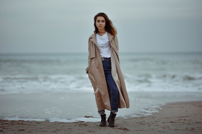 Odessa moodphoto preview