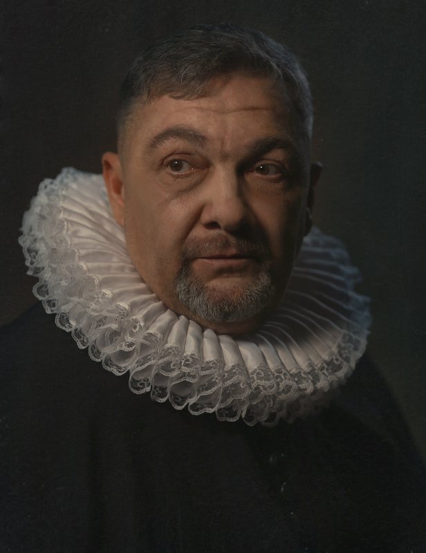 Лорд.photo preview