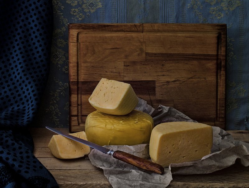 С сыромphoto preview