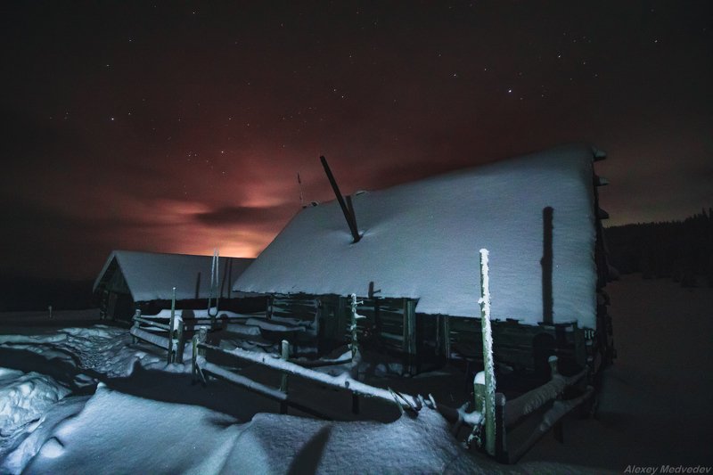 карпати, свидовець, карпаты, украина, татул, татульський грунь Тишина на Татулеphoto preview