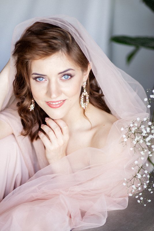 Alenushkaphoto preview